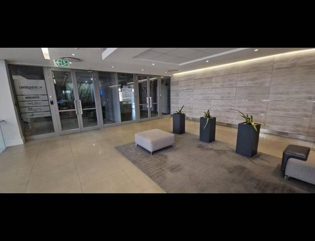 BUSINESS PROPERTY TO RENT IN WATERFALL